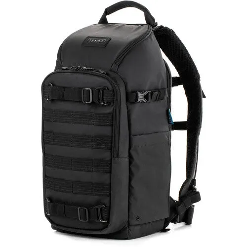 Tenba Axis V2 Backpack 16L - Black