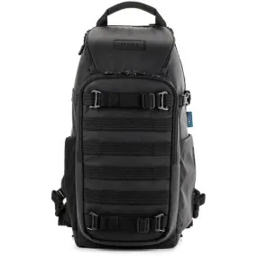 Tenba Axis V2 Backpack 16L - Black