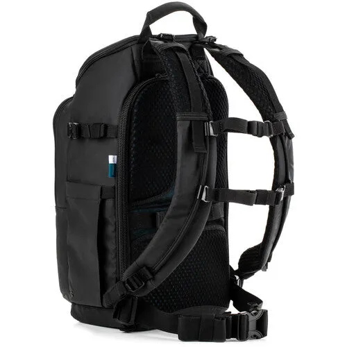 Tenba Axis V2 Backpack 16L - Black