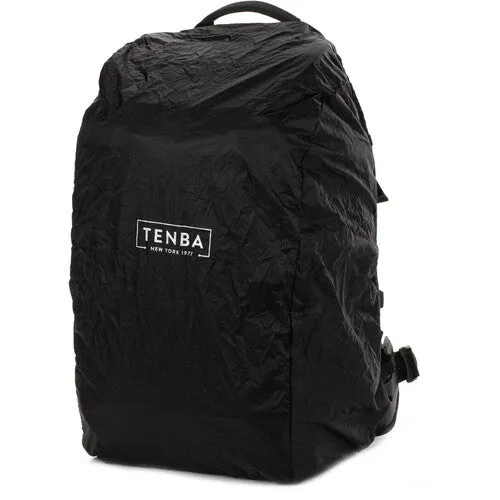 Tenba Axis V2 Backpack 24L - Black