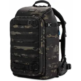 Tenba Axis V2 Backpack 24L - MultiCam Black