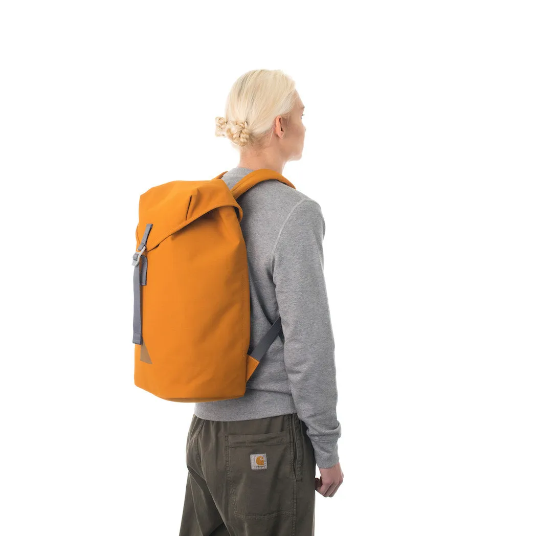 Tor Flap Backpack 25L Ore