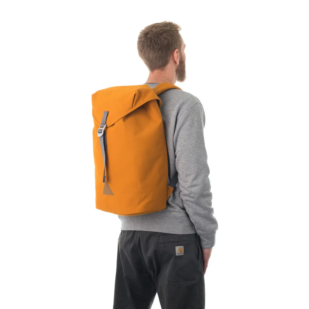 Tor Flap Backpack 25L Ore