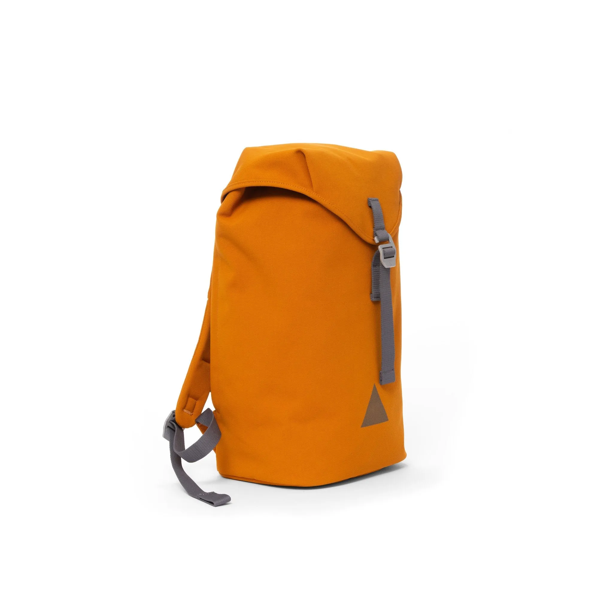 Tor Flap Backpack 25L Ore