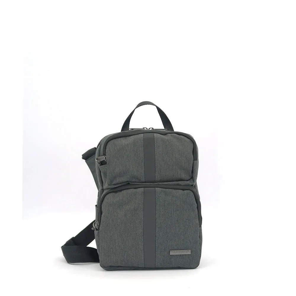 U Elements Defender Urban Anti-Theft Sling Bag