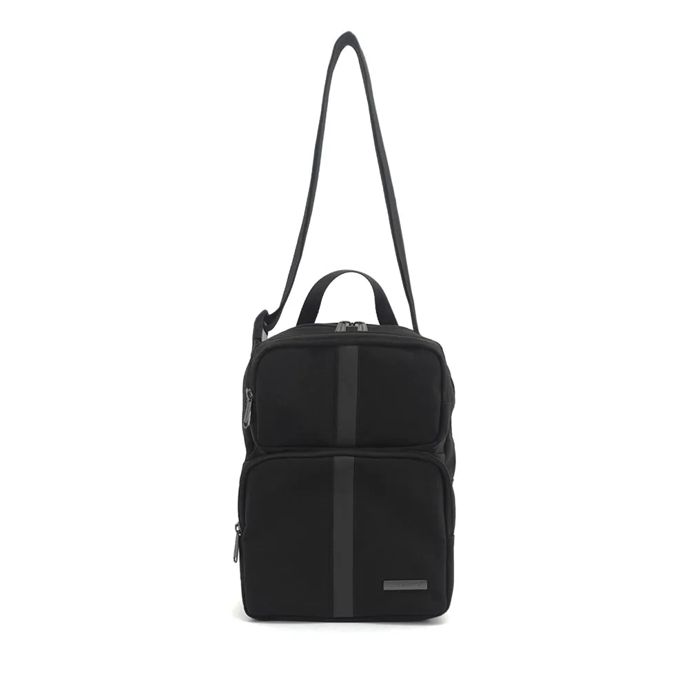 U Elements Defender Urban Anti-Theft Sling Bag