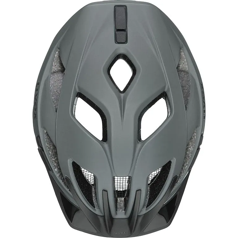 UVEX City Active Helmet