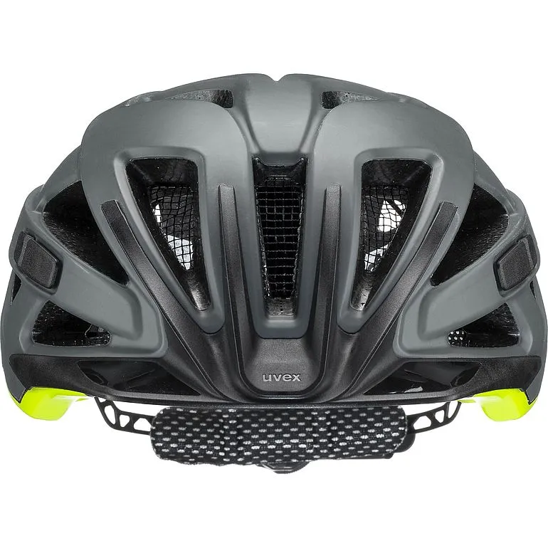 UVEX City Active Helmet