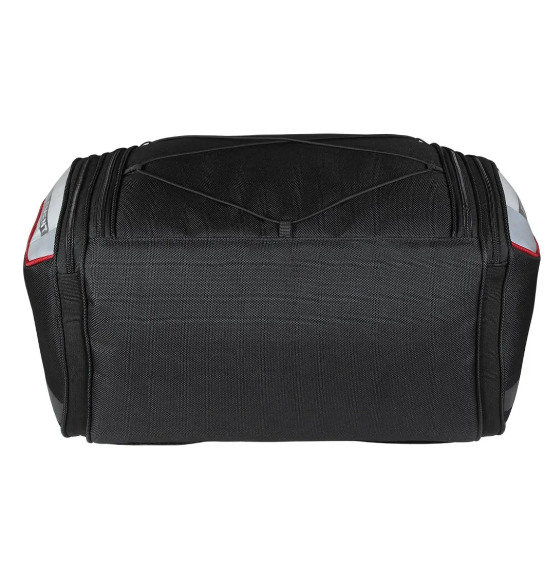 ViaTerra Element Motorcycle Tail Bag (VT-ELE)