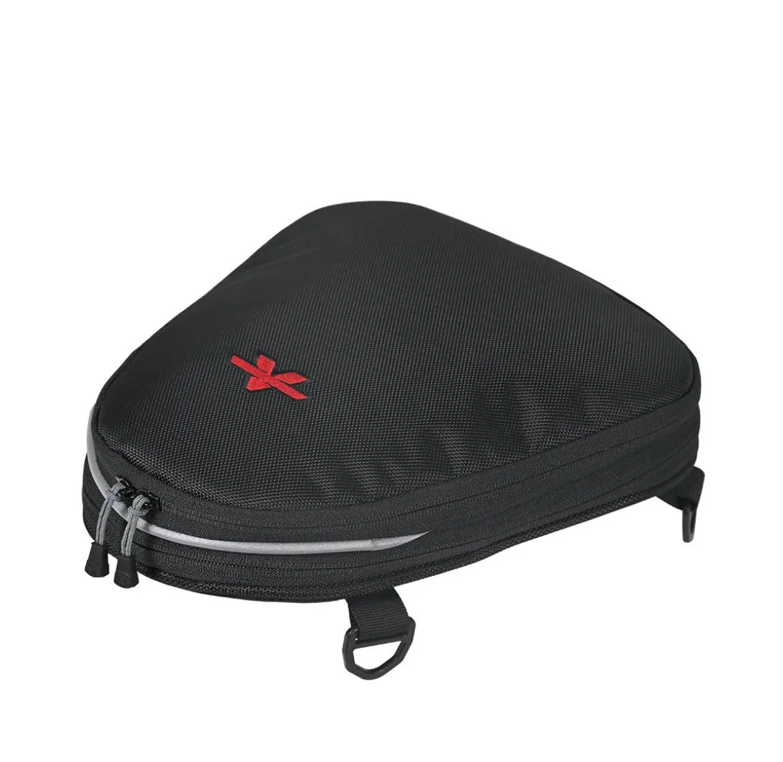 ViaTerra Seaty Motorcycle Tail Bag (VTSTB)