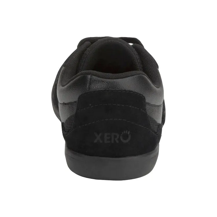 Xero Kelso Black