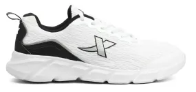 XTEP Co Sneakers Shoes