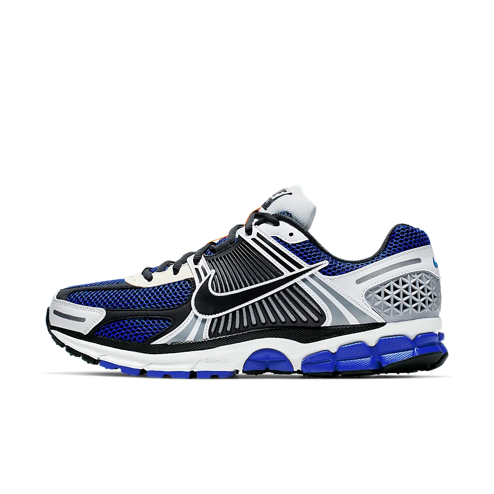 Zoom Vomero 5 SE SP 'Racer Blue'