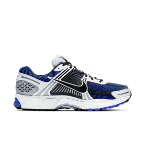 Zoom Vomero 5 SE SP 'Racer Blue'